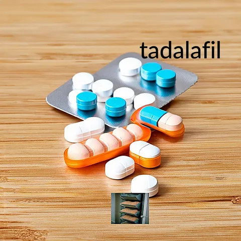 10 mg tadalafil